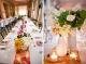 Popular Summer Party Menus